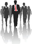 Международные перевозки